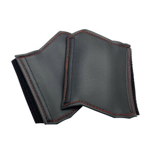 yzƉbN Ԏpi g^ RAIZE CY Rocky bL[ p