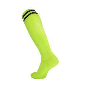 yz[Jixin4you] TbJ[\bNX nC\bNX XgbLO X|[c\bNX C \bNX Y fB[X j̎q ̎q {[CY K[Y q jp TbJ[ oR nC