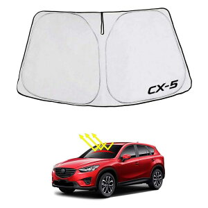 yz}c_ tg TVF[h FFVo[ATCYFCX-5 KEn