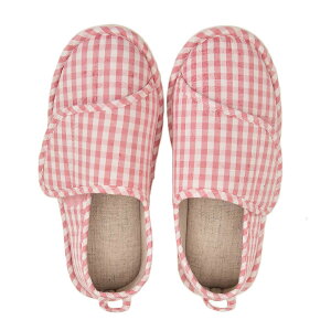 yz[Sanaris] [V[Y V[Y nrV[Y Xbp wl p   C fBX Xbp    ₷Xbp Xb| 