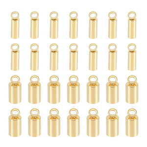 yzUNICRAFTALE 304XeXLbg ڑp[cZbgR[hGh RGh ~`^[~l[^ [vobN Ghp[cr[Y R~ lbNXuXbgp 