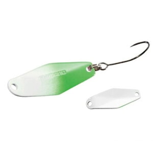 yzV}m(SHIMANO) Xv[ J[fBt EHuXC}[ FF011 zCgO[