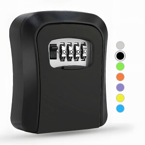 yzZHEGE L[{bNX _C Ǌ| 4 _CL[{bNX e {t FFubN