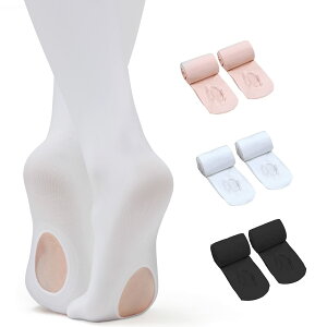 yzoG^Cc  oGpi Lk vŔjɂ q`lp \  w i3F4TCYj FFzCgATCYFL:160cmȏi1j