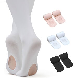 yzoG^Cc  oGpi Lk vŔjɂ q`lp \  w i3F4TCYj FFzCgATCYFSS:100-120cmi1j