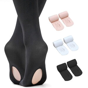 yzoG^Cc  oGpi Lk vŔjɂ q`lp \  w i3F4TCYj FFubNATCYFMF140-160cmi1j