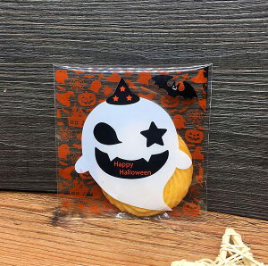 yzyBEAUTY PLAYERznEB bsO 10*10+3CM LfB[ َq `R[g NbL[ ڂ H  MtgobO V[ Ȑڒ v[g FFH