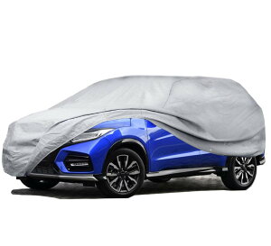 yzSoftclub ԃ{fB[Jo[ SUV 4w\ Nу^Cv ԃJo[ ԑ̃Jo[  ΍ hhohtˎO J[Jo[ SUV Ή ėp TCY FFVo[ATCYF480*180