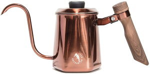 yzISjALp[(Oregonian Camper) |bg wLT|bg FFuYATCYF0.6 L