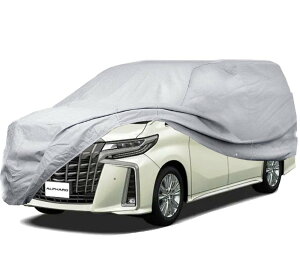 yzSoftclub ԃ{fB[Jo[ SUV 4w\ Nу^Cv ԃJo[ ԑ̃Jo[  ΍ hhohtˎO J[Jo[ SUV Ή ėp TCY FFVo[ATCYF525*188