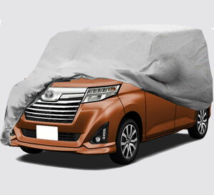 yzSoftclub ԃ{fB[Jo[ SUV 4w\ Nу^Cv ԃJo[ ԑ̃Jo[  ΍ hhohtˎO J[Jo[ SUV Ή ėp TCY FFVo[ATCYF365*165