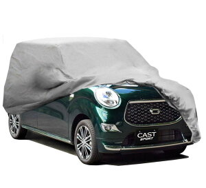 yzSoftclub ԃ{fB[Jo[ SUV 4w\ Nу^Cv ԃJo[ ԑ̃Jo[  ΍ hhohtˎO J[Jo[ SUV Ή ėp TCY FFVo[ATCYF365*165