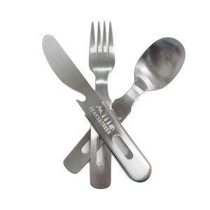 yzPEAKS&TREES s[NXc[Y AEghA p Jg[ 3pc Zbg y Xv[ tH[N iCt z yO𐻁z FFs[NX