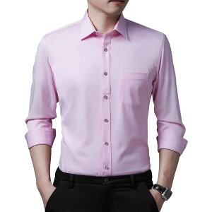 yz[Phorecys] CVc Y  rWlX X אg Ci[ m[AC `Ԉ C[W[PA Xgb` 傫TCY n  FFsNATCYF42