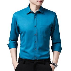 yz[Phorecys] CVc Y  rWlX X אg Ci[ m[AC `Ԉ C[W[PA Xgb` 傫TCY n  FF^[RCYATCYF39