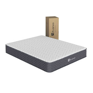 yzAvenco }bgX  xbh}bgX |PbgRC}bgX FF22cmATCYFZ~_u120*195cm