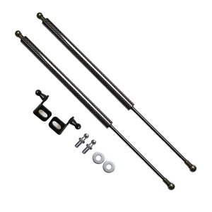 yzXIANGSHANG XCtgX|[c ZC33S {lbg_p[ t[h_p[ ԗ tgT|[g t[hVbN {t EZbg 2{g [sAi] FFJ[