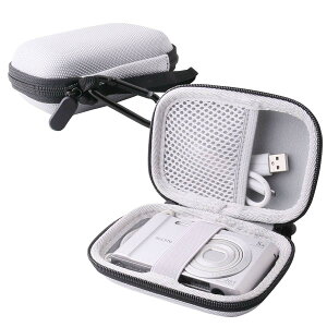 yz\j[ SONY Cyber-shot DSC-W830 DSC-WX500 Cyber-shot WX350 fW^J p[P[X-WERJIA FFO[