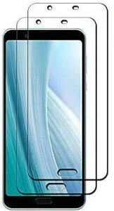 yzy2ZbgzGoogle Pixel 3A KXtB tی ʕی KXJo[ {fސ ɔ0.33mm ߗ ώw  2.5D EhGbWH dx9H zyz