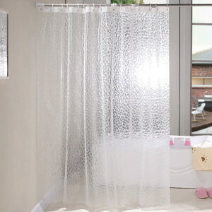 yzKaiYiV[J[e 90x180cm oXJ[e k jbgoXJ[e hJrh Ԏd؂ Ot FFATCYF180 cm x 180 cm (1g)