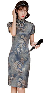 yz[TRTRO] `CihX G `Ci Ђ `Cis[X 傫TCY ~fBA n[t FFDATCYF3XL