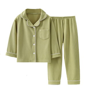 yz[VIISEN] pW} K[Y {[CY [EFA  JuX t  H ~ ̎q j̎q q Q  QԒ 2_ ZbgOJ  LbY [EFA FF