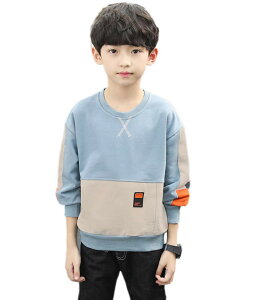 yz[YUEGUANG] j̎q tVc g[i[ LbY Jbg\[  gbvX XEFbg Xgb` tH ێ ʋC _炩  i  JWA 120-170cm FFu