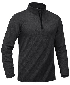 yz[KEFITEVD] tVc Y g[i[ XEFbg jOVc X|[cEFA Xgb` N vI[o[ J`In 㒅 tH~ FFubNATCYFX