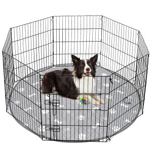 yz􂦂 ybgV[c ی^ p`ybgT[NɍœK pbh L p  ybgp gC~}bg  EL R ~ 唻TCY FFO[ATC