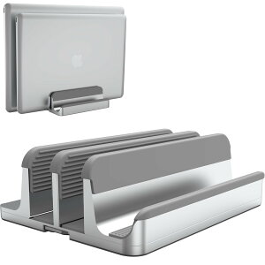 yzGeecol m[gp\R X^h cu 3[ z_[ jo[T PCX^h ߉\ MacBook/iPad/iphone/tH_[/{/PC/^ubgm[gp\RɑΉ܂