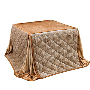 yzJEMAWF} nC^Cv e[u _CjO ȃXy[X zc |zc |zcPi zM ӂӂ튴Gtln FFx[WATCYF240x265cmie