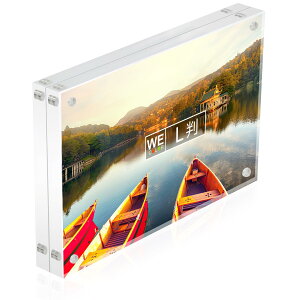 yzWeColor͎ ANtHgt[  FFATCYF89x127mm L