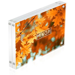 yzWeColor͎ ANtHgt[  FFATCYF152x102mm KG