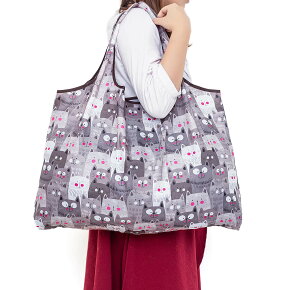 yzLANODO GRobO  [ e ȒP ܂肽 iFXj FFWD-057ATCYF66×52cm