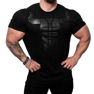 yzMusgneer(}XG) g[jOEFA  Y WTVc X|[cVc gbvX tBbglXEFA ؃g ^p 傫TCY FFubNATCYF3XL