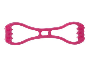 yzACR(ALINCO) Obv`[u (X[p[\tg) Xgb` ؃g  g[jO WBN314D WBN314P WBN314Y WBN 314V WBN314N FFsN