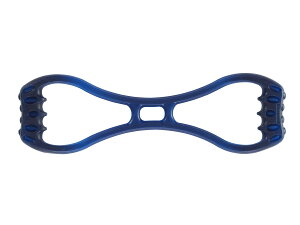 yzACR(ALINCO) Obv`[u (X[p[\tg) Xgb` ؃g  g[jO WBN314D WBN314P WBN314Y WBN 314V WBN314N FFlCr[