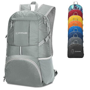 yz[ZOMAKE] ܂肽݃bN e 35L AEghAobN `FXgXgbvt h y A^bNUbN fCpbN oRp Lv s X|[c ʊw ʋ Y fB