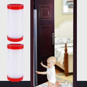 yzSmilerain hAւ̎wݖh~ hA w͂ wubN hA ݖh~  tBK[K[h ԃJo[ hA Ԃ xr[ q 120cm w͂ݖh~ S΍ (17cm ×1