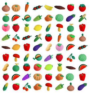 yzRanvi 30PCSq̏SAq̃Q[܃p[eB[AJ[joAъwZî߂̃~jpYMS FF