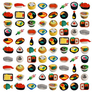 yzRanvi 30PCSq̏SAq̃Q[܃p[eB[AJ[joAъwZî߂̃~jpYMS FFk[h