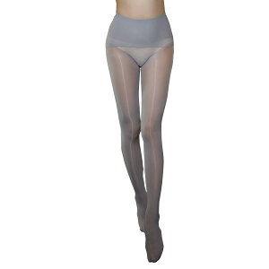 �y���������z[Byuuu] ������ �p���X�g ���r �V���C�j�[ �X�g�b�L���O 8�f�j�[�� �ɔ� �I�[���X���[ �p���e�B�X�g�b�L���O �Z�N�V�[ ������ ���� �F�F�O���[�A�T�C�Y�F1���g