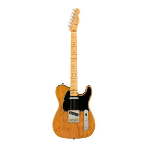 yzFender GLM^[ American Professional II Telecaster FF[XebhpC
