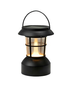 �y���������z�^�J�V���[ �\�[���[���C�g �����^�����C�g �F�FLED�F�d���F