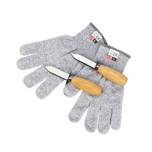 yzJLiCt ؂ȂR yiCt2{Ɩhn1oZbg hn yނiCt R hn ICX^[iCt L ŉyȒPɔ! Ɩpɂsb^ 