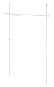 yzcR[|[V yd؂Ep[e[VE˂EԎd؂z FFzCgATCYF162`290×9×215`285