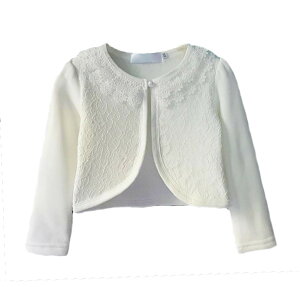 yz[VIISEN] { q  J[fBK  { q ̎q tďH  LbY tH[} { hX { ʉ ʊw   w \ t 80/90/