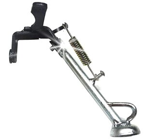 yzPiece of peace product TChX^h z_݊i fBI ZX Z4 CufBI X}[gfBI NA XN[s[ Z4 gDfC FFWm AF24