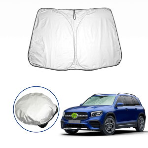 yzyRUIYAzBMW tgKXp TVF[h 悯 Jbg RpNg[ Ԏp݌v FFVo[ATCYFxc GLBNX X247