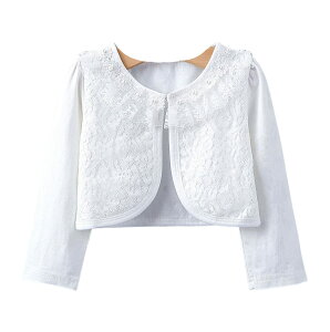 yz[VIISEN] LbY {  { q  { q ̎q tďH  tH[} hX { ʉ ʊw  w \ t 80/90/100/110/120/130/140cm FF1